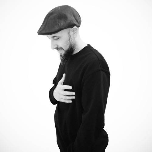 Deephope — artist photo