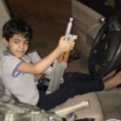 ابو زلط