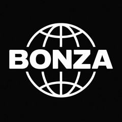 BONZA