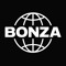 BONZA