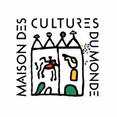 Maison des Cultures du Monde - Label Inedit