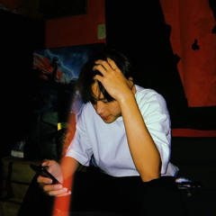 Mikeyyy Jen