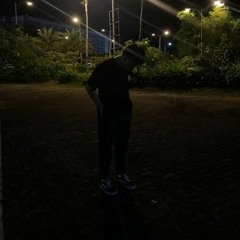 carlo lng