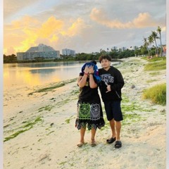 Manepwojij Dong Enet