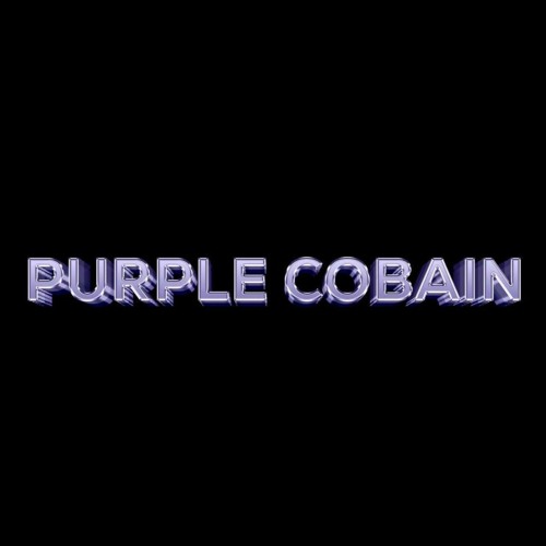 PURPLE COBAIN’s avatar