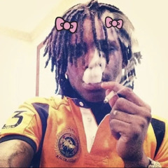 44hundoo