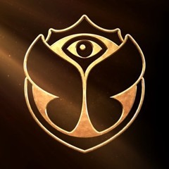 ChrisGarayOfficial