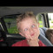 Aidan Elwood