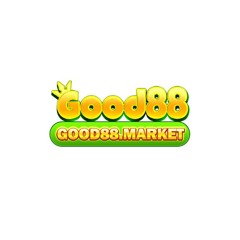 GOOD88 market