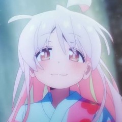 0yama