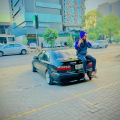 Abdullahisback