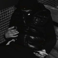 Kasim