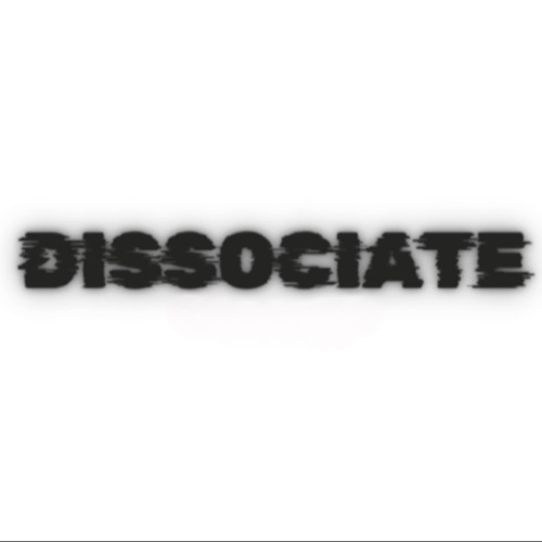 DISSOCIATE’s avatar