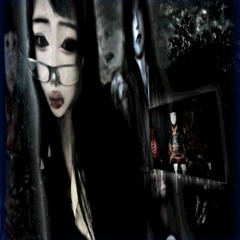 ꧁ঔৣ☬ 𝔵𝓲𝓷𝓷 ☬ঔৣ꧂