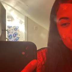 ms3y__