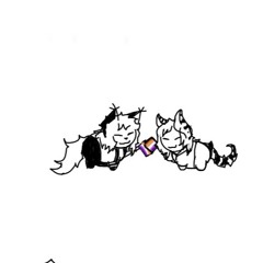 MissWiggle