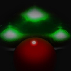 𝕿𝖆𝖈𝖙𝖎𝖈𝖑𝖔𝖜𝖓