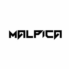 MALPICA