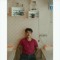 Egi Nugraha