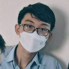 Hoàng Đinh