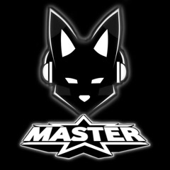 mastermix-dj