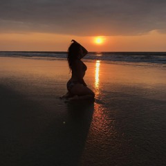 SIREN JAM  DJ LAU- TURU NAIK (SWC) 2K17