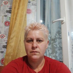 Виолета Нотева
