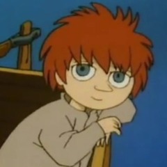 27