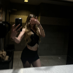 badbitxh