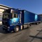 Ricky115EF