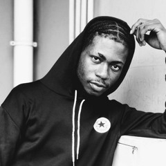 Damásio Fresh D'Fly