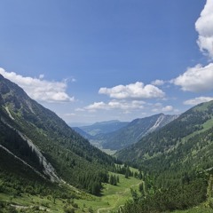 Vroni