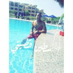 Mostafa Mahmoud