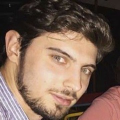 Perju Codrin