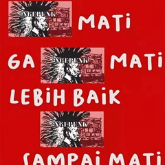 langtejiL