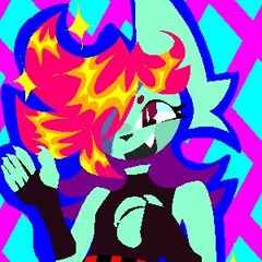 ✧-–IVYCLAW–-✧
