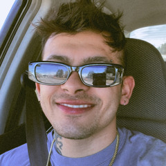 Franco  Digirolamo