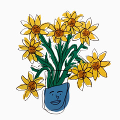 The Floras