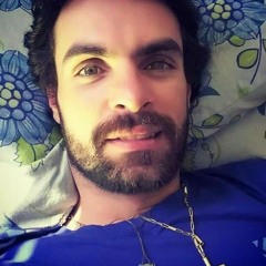 Dr. Neyllor