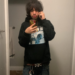 Steezy 2 Geeked