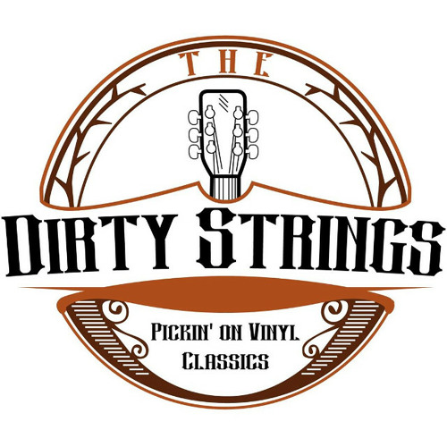 The Dirty Strings’s avatar