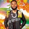 SAMLEDJ