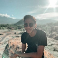 mang suarya