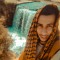 Ahmed Ashraf