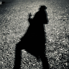 Cosmic Noise Mushrooms