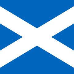 the scottish trucker