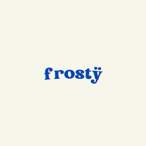 Stream Frosty music | Listen to songs, albums, playlists for free on ...