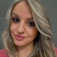 Mał Gorzata