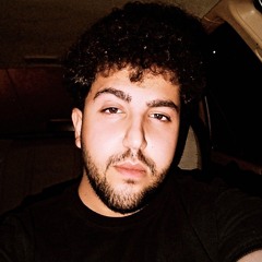 pouya.haftlang