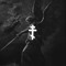 𝕵𝖆𝖘𝖔𝖓 ✞